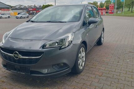 Opel Corsa 136.000 km 5.700 &euro; Runkel OT Ennerich 65594