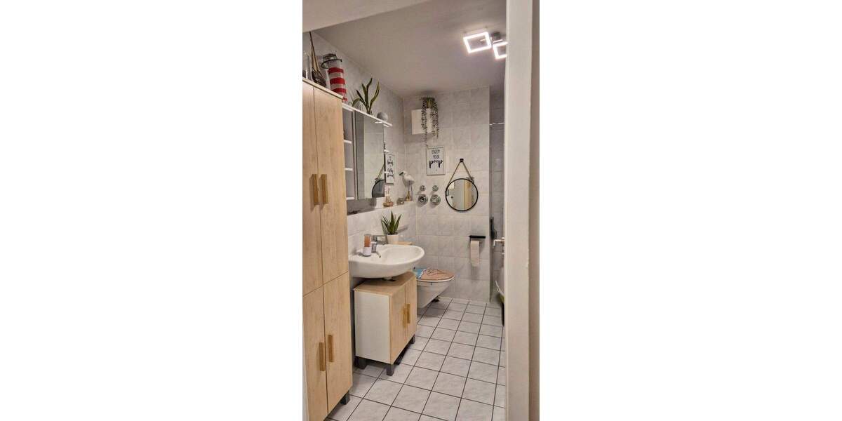 Mehrfamilienhaus, Wohnhaus Hadamar Niederhadamar - 3 Zimmer, 769 m&sup2;, 1.700.000&euro; | Angebot:25964555