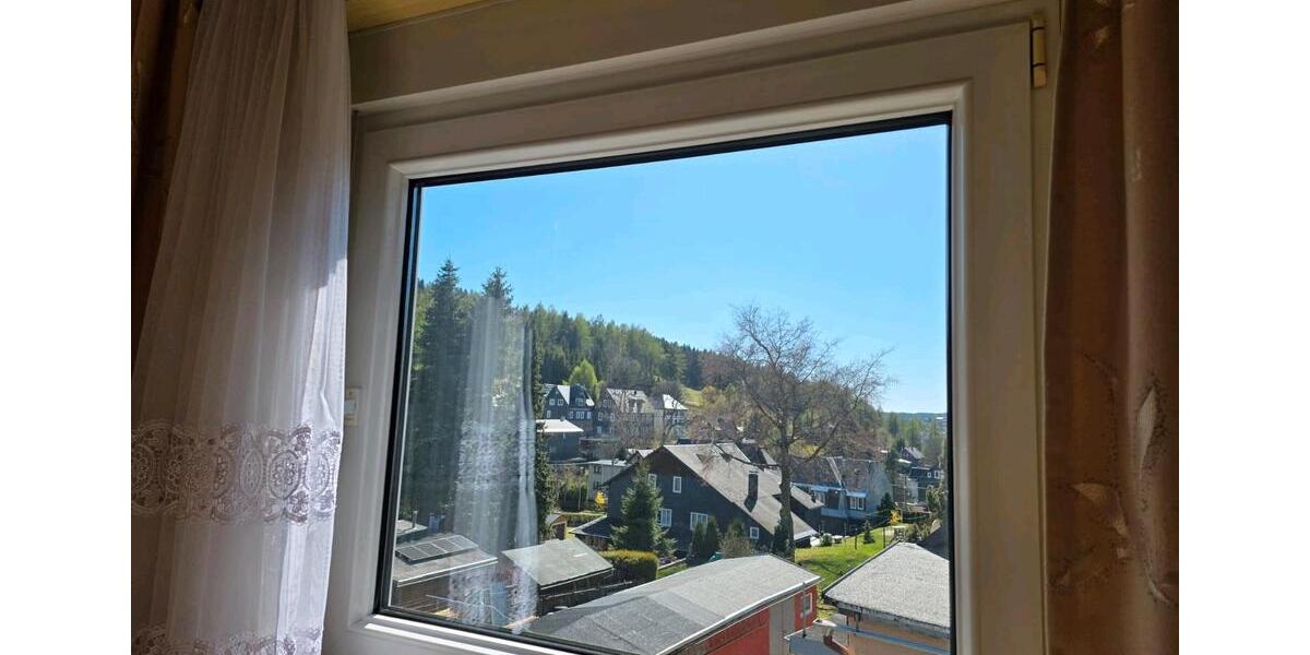 Einfamilienhaus Neuhaus am Rennweg - 4 Zimmer, 85 m&sup2;, 750&euro; | Angebot:26404816