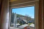 Einfamilienhaus Neuhaus am Rennweg - 4 Zimmer, 85 m&sup2;, 750&euro; | Angebot:26404816