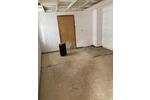 Mehrfamilienhaus, Wohnhaus Schwalmstadt - 16 Zimmer, 500 m&sup2;, 49.000&euro; | Angebot:26669681