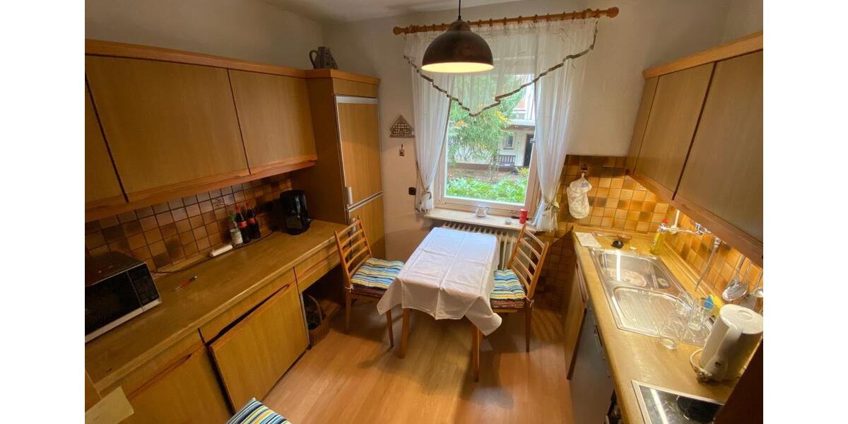 Mehrfamilienhaus, Wohnhaus Erlangen Bruck - 790.000&euro; | Angebot:26951682