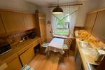 Mehrfamilienhaus, Wohnhaus Erlangen Bruck - 790.000&euro; | Angebot:26951682