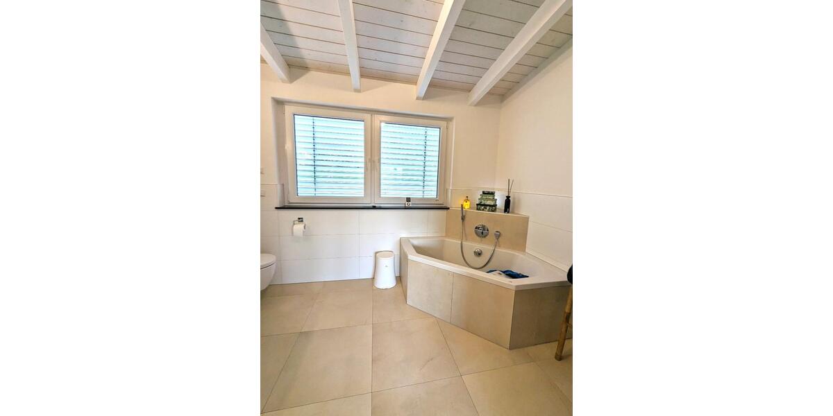 Einfamilienhaus Tübingen - 3 Zimmer, 97 m&sup2;, 1.650&euro; | Angebot:26395525