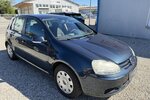 VW Golf 1.6i Trendline 1.Hand Klima SHZ 100.000 km 2.990 &euro; Altdorf 84032