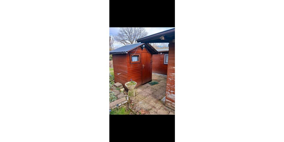 Einfamilienhaus Hodenhagen - 3 Zimmer, 55 m&sup2;, 18.000&euro; | Angebot:26844106