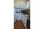 Erdgeschoßwohnung Laubach - 2 Zimmer, 40 m&sup2;, 380&euro; | Angebot:26393187