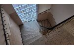 Herleshausen, EFH + Nebengeb. - Einfamilienhaus Herleshausen Archfeld | Angebot:22618849