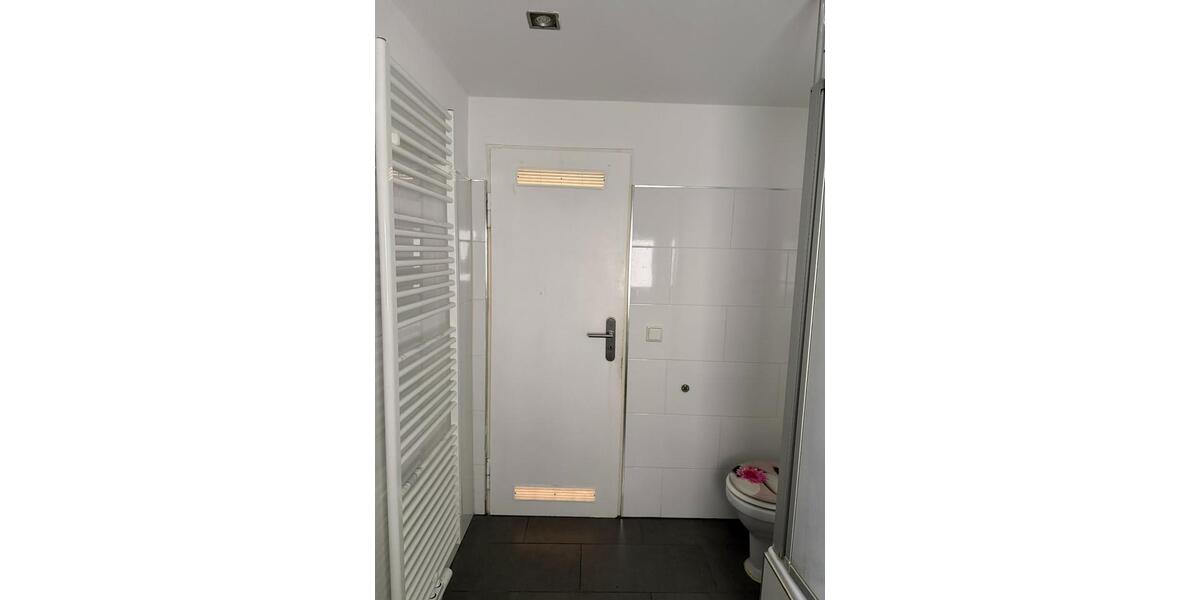 Erdgeschoßwohnung Ludwigshafen am Rhein Parkinsel - 2 Zimmer, 68 m&sup2;, 1.020&euro; | Angebot:25887797