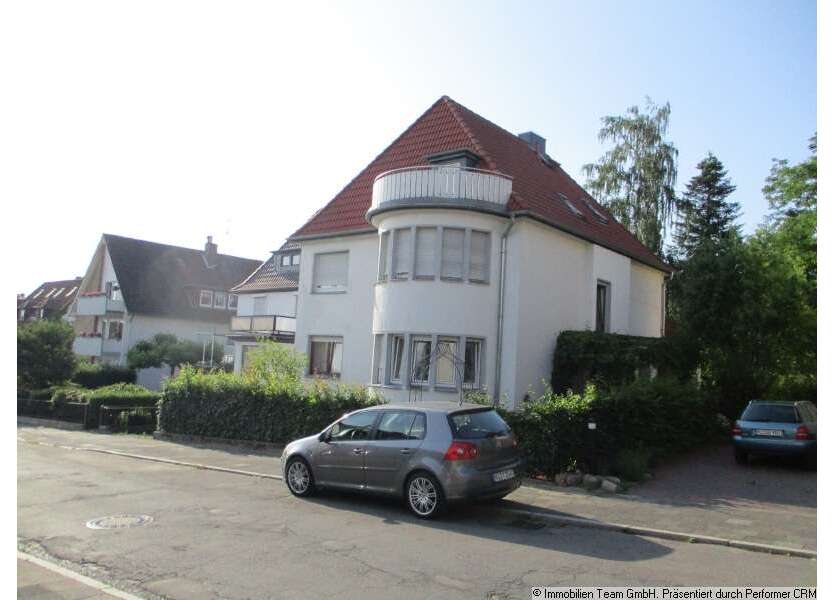 Wohnung zum Mieten in Hildesheim 750 € 55 m²