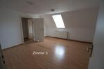Dachgeschoßwohnung Hannover Mitte - 4 Zimmer, 113 m&sup2;, 295.000&euro; | Angebot:25921993