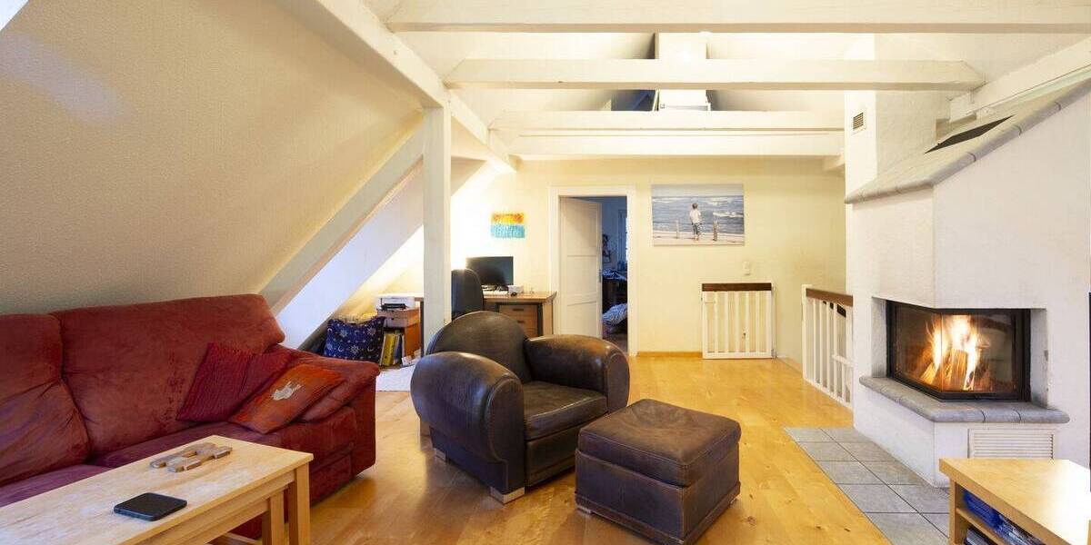 Einfamilienhaus Oberschleißheim - 4 Zimmer, 124 m&sup2;, 700.000&euro; | Angebot:26202113