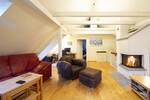 Einfamilienhaus Oberschleißheim - 4 Zimmer, 124 m&sup2;, 700.000&euro; | Angebot:26202113