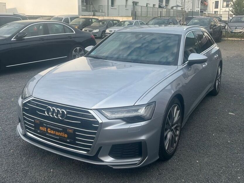 A6