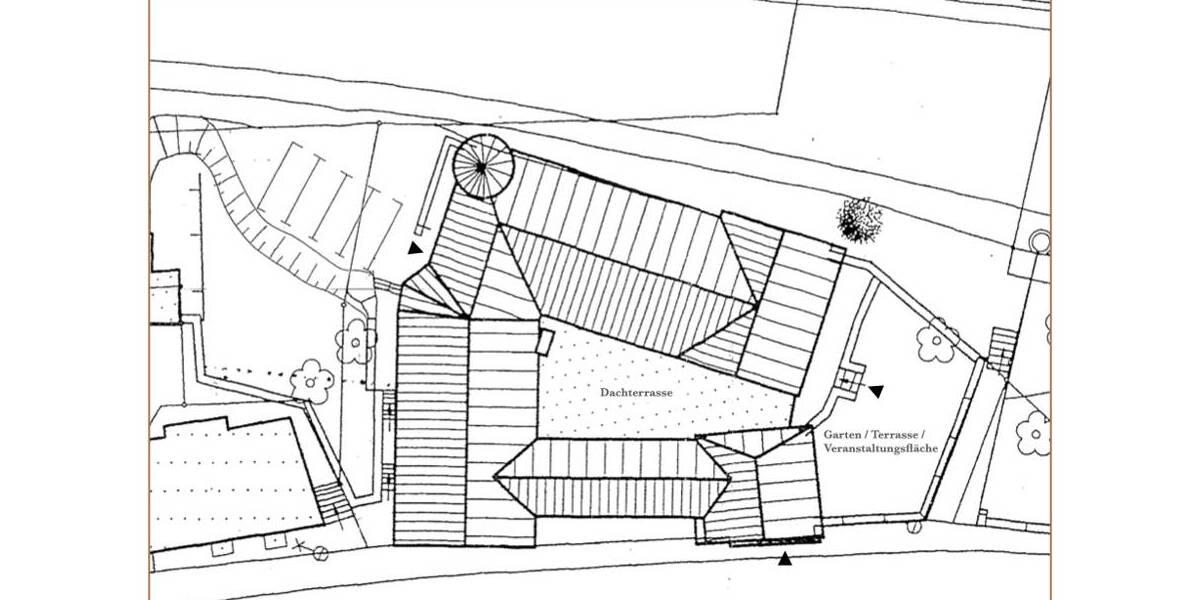 Gewerbeobjekt Meißen - 550.000&euro; | Angebot:25660610
