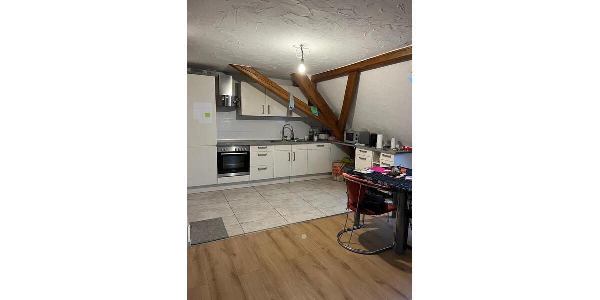 3 Zimmer Wohnung 3 zimmer