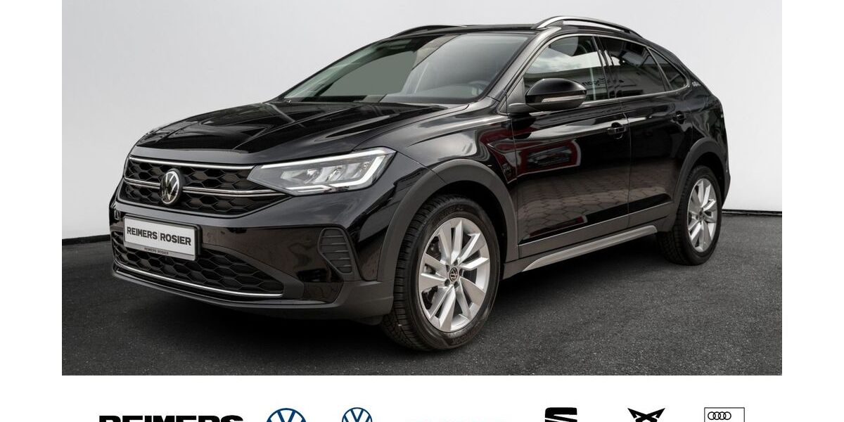 VW Taigo 8.250 km 25.990 &euro; Norderstedt 22848