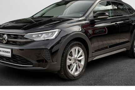 VW Taigo 8.250 km 26.990 &euro; Norderstedt 22848