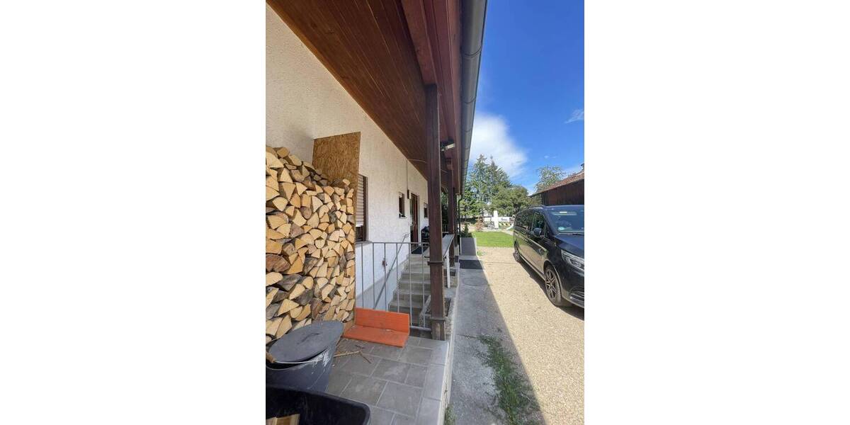 Mehrfamilienhaus, Wohnhaus Neuenburg - 8 Zimmer, 210 m&sup2;, 650.000&euro; | Angebot:25191296