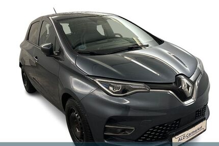 Renault ZOE 32.491 km 14.480 &euro; Dorfmark 29683