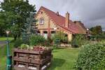 Einfamilienhaus Lalendorf Langhagen - 5 Zimmer, 270 m&sup2;, 299.000&euro; | Angebot:25731362
