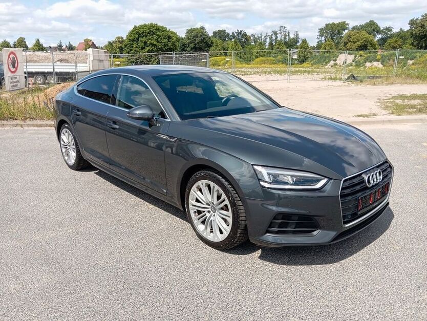 A5