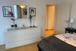 Erdgeschoßwohnung Hessisch Lichtenau - 2 Zimmer, 86 m&sup2;, 800&euro; | Angebot:24703200