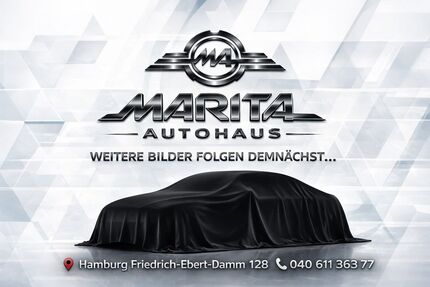 VW Touareg 59.000 km 43.449 &euro; Hamburg 22047