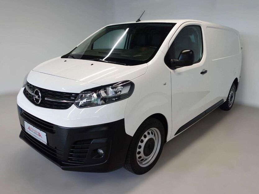 Vivaro