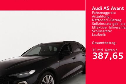 Audi A5 24.468 km 54.225 &euro; Seevetal 21217