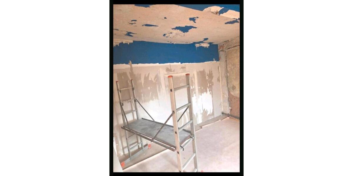 Etagenwohnung Sondershausen - 3 Zimmer, 85 m&sup2;, 89.999&euro; | Angebot:26121807
