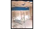 Etagenwohnung Sondershausen - 3 Zimmer, 85 m&sup2;, 89.999&euro; | Angebot:26121807