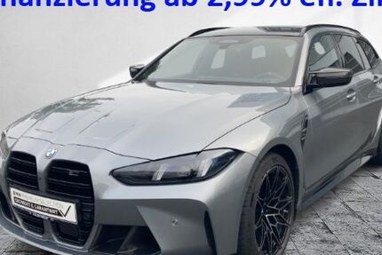 BMW M3 21.411 km 89.490 € Frankfurt 60314