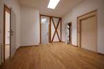 Etagenwohnung Weimar Westvorstadt - 2 Zimmer, 41 m&sup2;, 375&euro; | Angebot:26388685