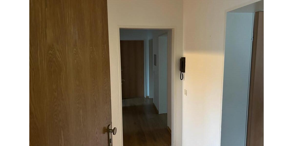 Etagenwohnung Ginsheim-Gustavsburg Gustavsburg - 4 Zimmer, 94 m&sup2;, 1.200&euro; | Angebot:25435470