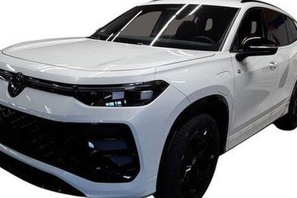 VW Tayron 8.809 km 56.880 &euro; Mainz 55131