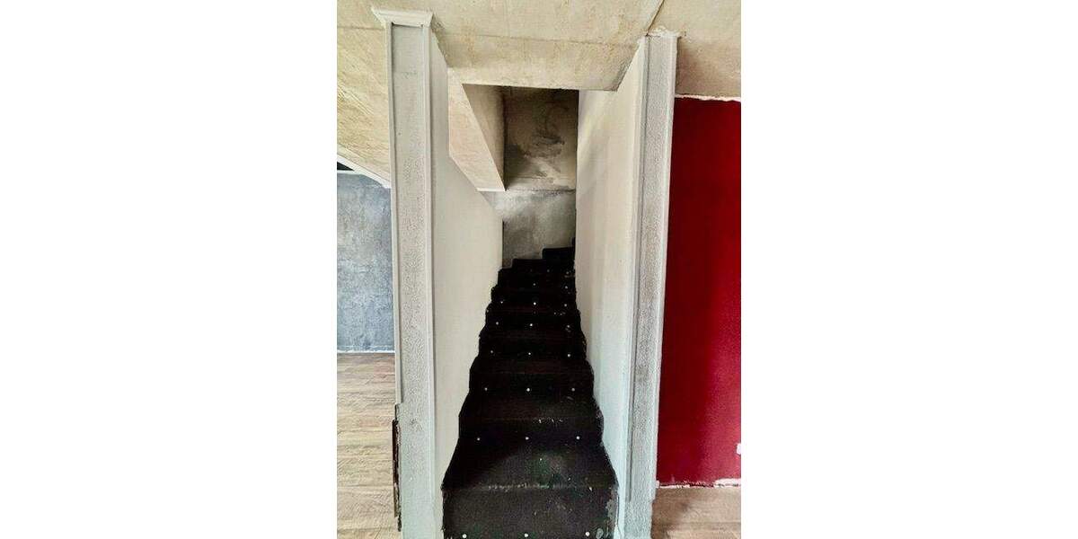 Reihenmittelhaus Idstein Wörsdorf - 5 Zimmer, 154 m&sup2;, 358.000&euro; | Angebot:25815183