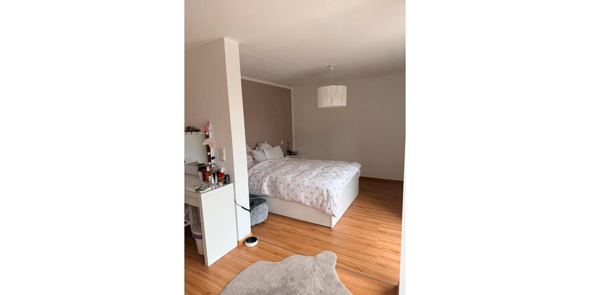 Terrassenwohnung Mönchweiler - 2 Zimmer, 81 m&sup2;, 240.000&euro; | Angebot:27109642