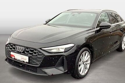 Audi A5 16.920 km 44.990 &euro; Zwickau 08056