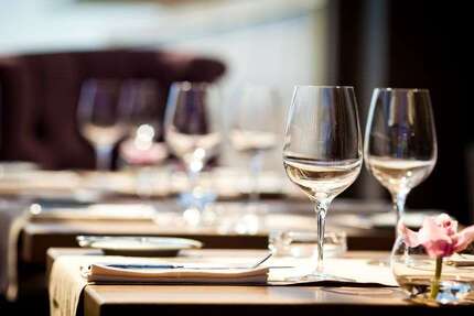Gastronomie in Griesheim 2.000 € 135 m²