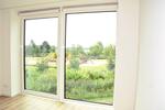Etagenwohnung Schleswig - 3 Zimmer, 132 m&sup2;, 2.095&euro; | Angebot:25802396