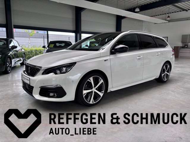 308