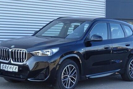 BMW X1 12.848 km 36.990 &euro; Ravensburg 88213