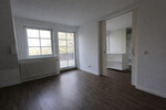 - Villa Hüllhorst | Angebot:26002980