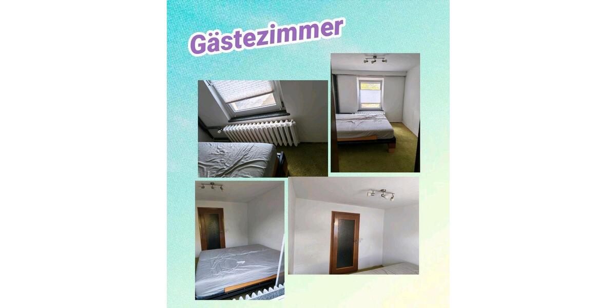 Einfamilienhaus Heidenau | Angebot:26688887