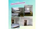 Einfamilienhaus Heidenau | Angebot:26688887