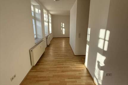 Wohnung Bad Hersfeld - 2 Zimmer, 73 m&sup2;, 239.000&euro; | Angebot:26624388