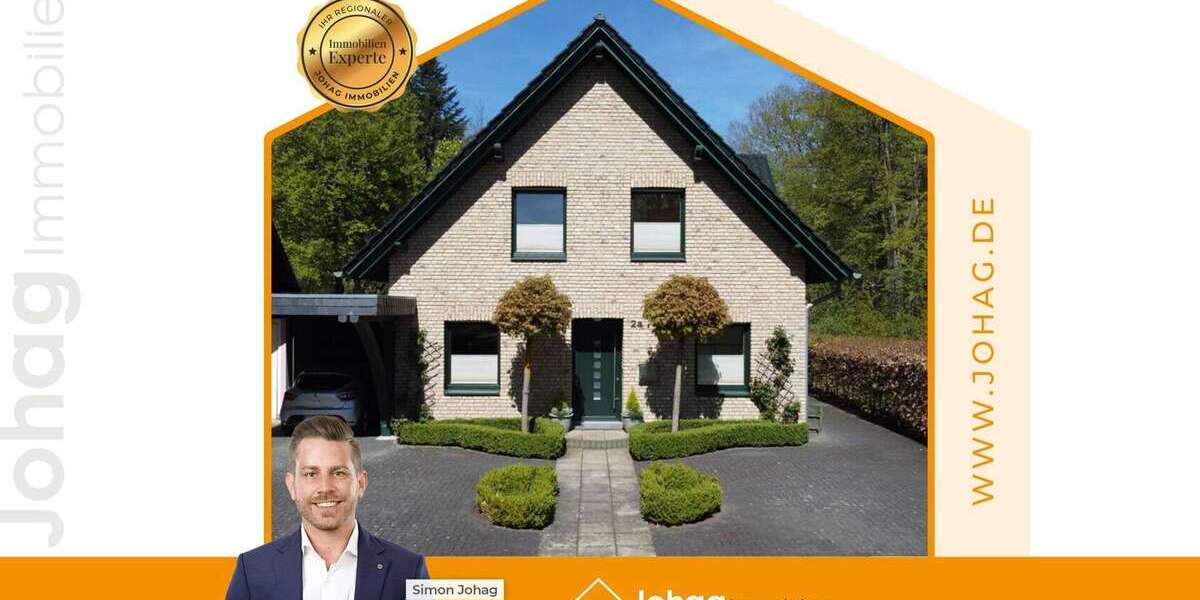 Einfamilienhaus Bad Münstereifel-Nitterscheid Nitterscheid - 6 Zimmer, 140 m&sup2;, 389.000&euro; | Angebot:26659894