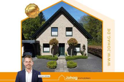 Haus Bad Münstereifel-Nitterscheid Nitterscheid - 6 Zimmer, 140 m&sup2;, 389.000&euro; | Angebot:26659894