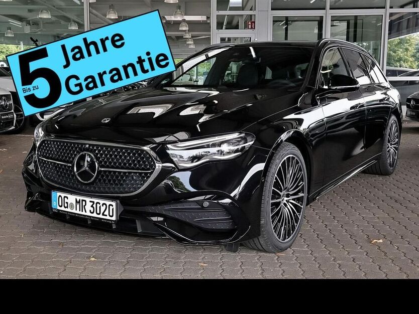 E 220